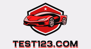 marinesparesco.com
